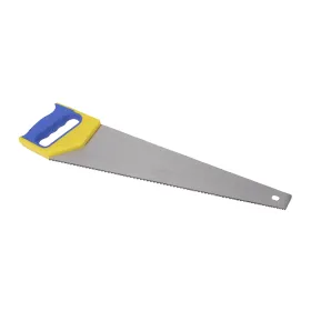 Kinzao - Hand saw 50 cm | Pirkt tiešsaistē — Megaluks