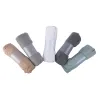 Bath towel 70x140 (white) | Купить онлайн — Megaluks