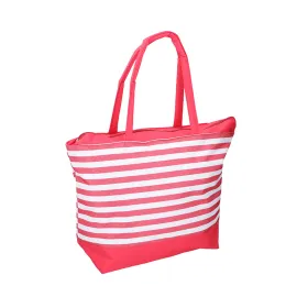 Fresh & Cold - Beach bag (red) | Pirkt tiešsaistē — Megaluks