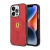Ferrari Translucent MagSafe - Case for iPhone 1 | Pirkt tiešsaistē — Megaluks
