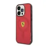 Ferrari Translucent MagSafe - Case for iPhone 1 | Pirkt tiešsaistē — Megaluks