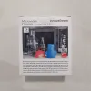 Очищающее средство для микроволновок Fuming Mum InnovaGoods