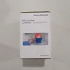 Очищающее средство для микроволновок Fuming Mum InnovaGoods