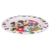 Mickey Mouse - Dessert plate (white) | Pirkt tiešsaistē — Megaluks