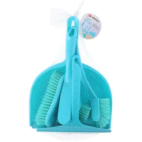 Alpina - 6-in-1 cleaning set | Купить онлайн — Megaluks