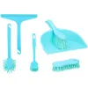 Alpina - 6-in-1 cleaning set | Pirkti internetu — Megaluks