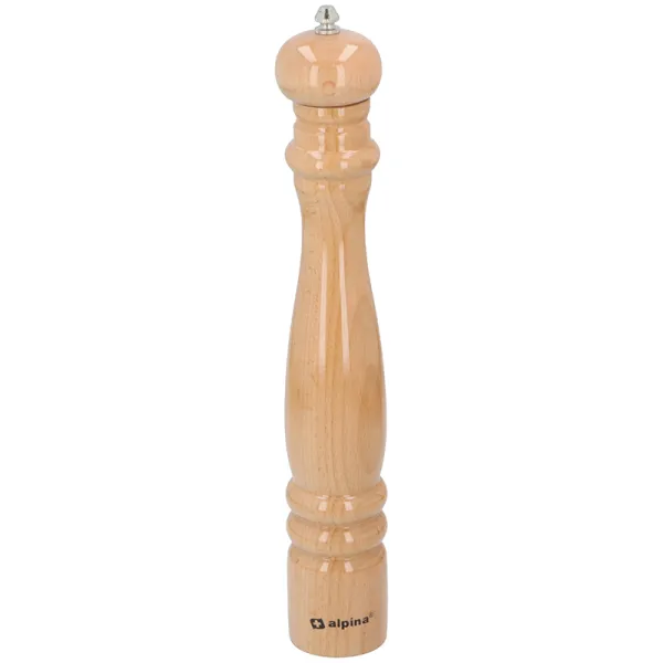 Alpina - Peppermill D5,4 x 36 cm | Pirkti internetu — Megaluks