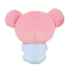 Line Friends - Plus mascot 13 cm KOYA Winter | Pirkti internetu — Megaluks