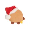 Line Friends - Plus mascot 11 cm SHOOKY Winter | Osta verkosta — Megaluks