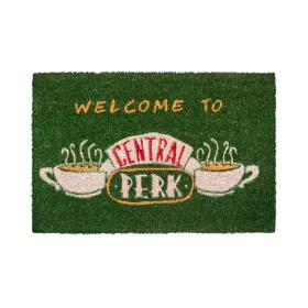 Friends - Doormat (40 x 60 cm) | Buy online — Megaluks