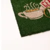Friends - Doormat (40 x 60 cm) | Osta verkosta — Megaluks