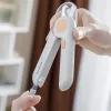 Nagu Knaiblītes ar LED Mājdzīvniekiem Clipet InnovaGoods