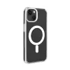 PURO LITEMAG - Case for iPhone 14 Plus MagSafe  | Купить онлайн — Megaluks