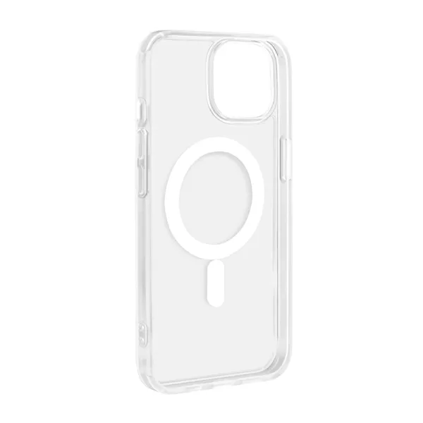 PURO LITEMAG - Case for iPhone 14 Plus MagSafe  | Купить онлайн — Megaluks