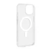 PURO LITEMAG - Case for iPhone 14 Plus MagSafe  | Купить онлайн — Megaluks