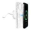 PURO LITEMAG - Case for iPhone 14 Plus MagSafe  | Купить онлайн — Megaluks
