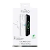 PURO LITEMAG - Case for iPhone 14 Plus MagSafe  | Купить онлайн — Megaluks
