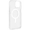 PURO LITEMAG - Case for iPhone 14 Plus MagSafe  | Купить онлайн — Megaluks