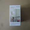Портативная Светодиодная Лампочка Stilamp InnovaGoods