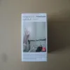 Портативная Светодиодная Лампочка Stilamp InnovaGoods