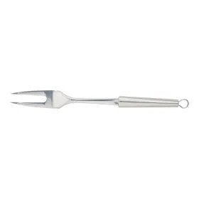 Alpina - Stainless Steel Meat Fork 34 cm | Pirkti internetu — Megaluks
