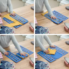 Lasteriiete Kokkuvoltija InnovaGoods