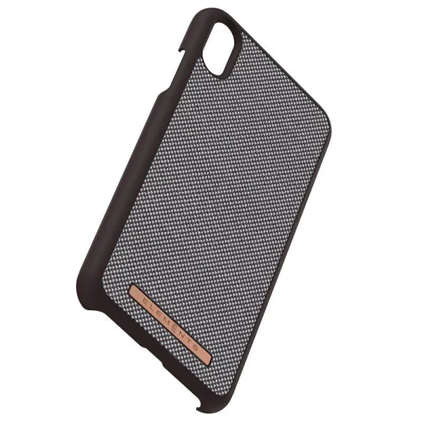 Nordic Elements Saeson Idun - Case for iPhone X | Pirkt tiešsaistē — Megaluks