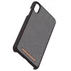 Nordic Elements Saeson Idun - Case for iPhone X | Pirkt tiešsaistē — Megaluks