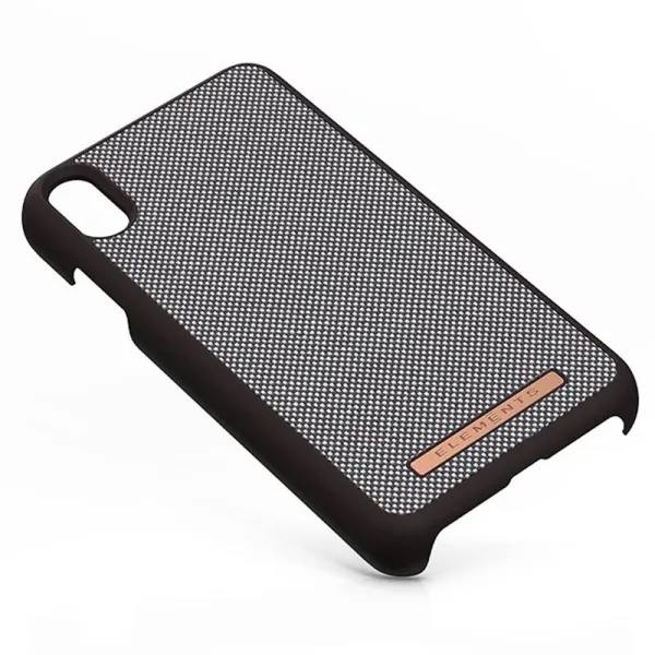 Nordic Elements Saeson Idun - Case for iPhone X | Pirkt tiešsaistē — Megaluks