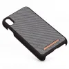Nordic Elements Saeson Idun - Case for iPhone X | Pirkt tiešsaistē — Megaluks