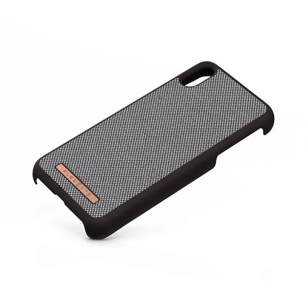 Nordic Elements Saeson Idun - Case for iPhone X | Pirkt tiešsaistē — Megaluks