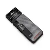 Nordic Elements Saeson Idun - Case for iPhone X | Pirkt tiešsaistē — Megaluks