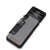 Nordic Elements Saeson Idun - Case for iPhone X | Pirkt tiešsaistē — Megaluks