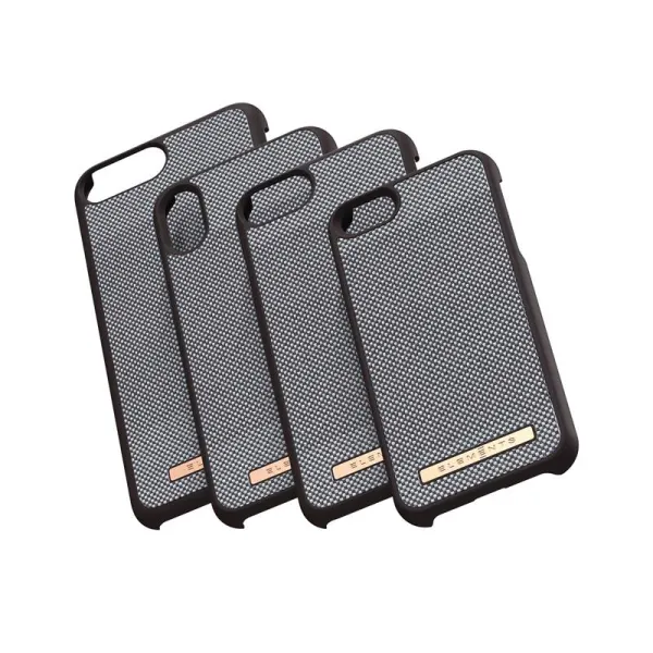 Nordic Elements Saeson Idun - Case for iPhone X | Pirkt tiešsaistē — Megaluks