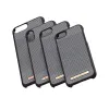 Nordic Elements Saeson Idun - Case for iPhone X | Pirkt tiešsaistē — Megaluks