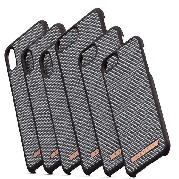 Nordic Elements Saeson Idun - Case for iPhone X | Pirkt tiešsaistē — Megaluks