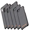 Nordic Elements Saeson Idun - Case for iPhone X | Pirkt tiešsaistē — Megaluks