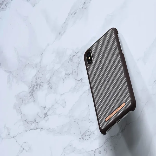 Nordic Elements Saeson Idun - Case for iPhone X | Pirkt tiešsaistē — Megaluks