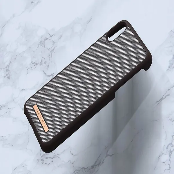 Nordic Elements Saeson Idun - Case for iPhone X | Pirkt tiešsaistē — Megaluks