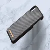 Nordic Elements Saeson Idun - Case for iPhone X | Pirkt tiešsaistē — Megaluks