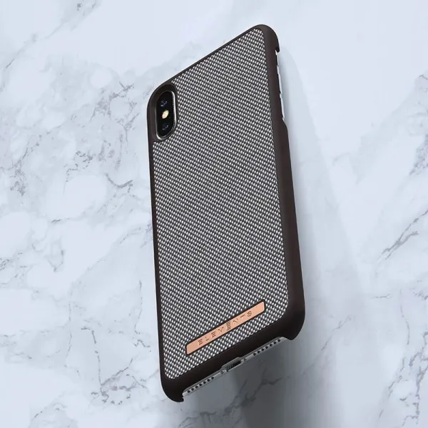 Nordic Elements Saeson Idun - Case for iPhone X | Pirkt tiešsaistē — Megaluks