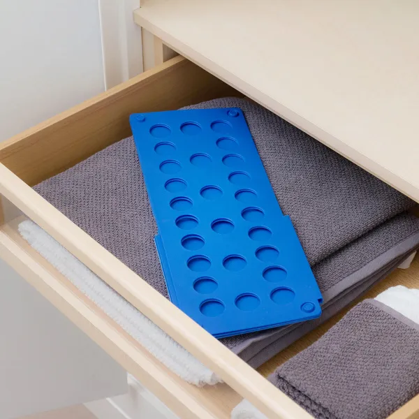Bērnu Apģērbu Locītājs InnovaGoods