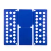 Kids' Clothes Folder InnovaGoods