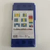 Lasteriiete Kokkuvoltija InnovaGoods