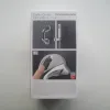Dušas Drošības Rokturis Saath InnovaGoods