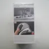 Turvakäepide Vannituppa Saath InnovaGoods