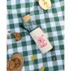 BT21 - 500 ml COOKY water bottle | Pirkti internetu — Megaluks