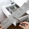 Pielāgojams Atvilktnes Organizators Condor InnovaGoods Pelēks polipropilēns Plastmasa 16 gb. (Atjaunots A)