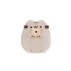 Pusheen - Plush stuffed donut toy 13 cm | Osta veebist — Megaluks