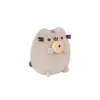 Pusheen - Plush stuffed donut toy 13 cm | Osta veebist — Megaluks